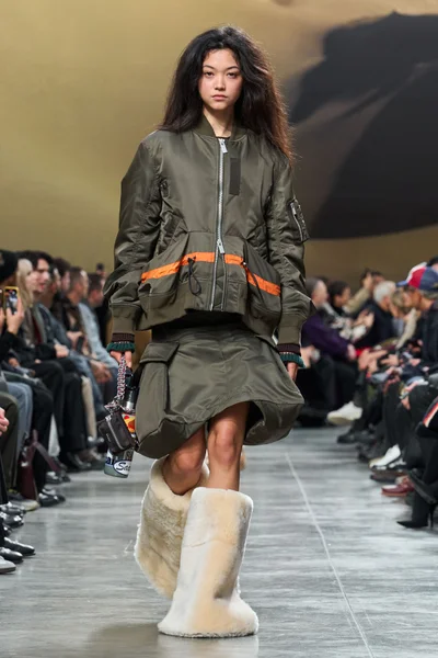 Look 58